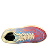Fessura Sneakers Multicolour da donna