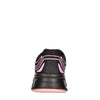 Fessura Sneakers Multicolour da donna
