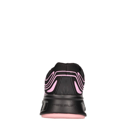 Fessura Sneakers Multicolour da donna