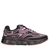 Fessura Sneakers Multicolour da donna