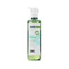 Everclean crema matificante