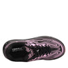 Fessura Sneakers Multicolour da donna