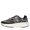 Fessura Sneakers Multicolour da donna