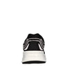 Fessura Sneakers Multicolour da donna