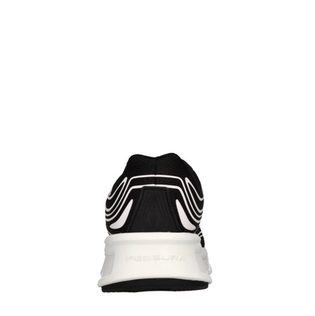 Fessura Sneakers Multicolour da donna