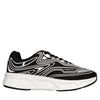 Fessura Sneakers Multicolour da donna
