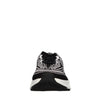 Fessura Sneakers Multicolour da donna