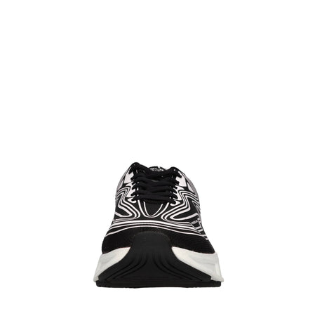 Fessura Sneakers Multicolour da donna