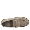 THE-ANTIPODE Scarpe basse Beige da uomo