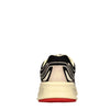 Fessura Sneakers Multicolour da donna
