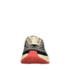 Fessura Sneakers Multicolour da donna