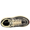 Fessura Sneakers Multicolour da donna