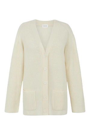 Parosh Maglie Panna da donna