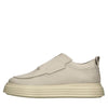 THE-ANTIPODE Sneakers Beige da uomo