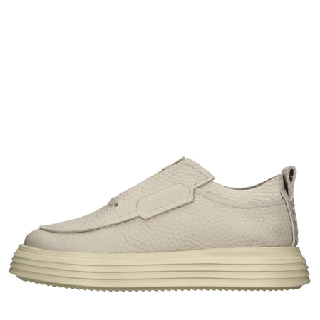 THE-ANTIPODE Sneakers Beige da uomo