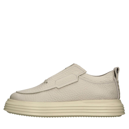 THE-ANTIPODE Sneakers Beige da uomo