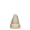 THE-ANTIPODE Sneakers Beige da uomo
