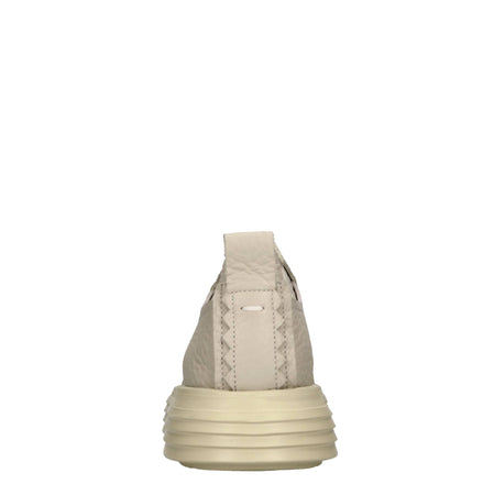 THE-ANTIPODE Sneakers Beige da uomo