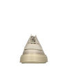 THE-ANTIPODE Sneakers Beige da uomo