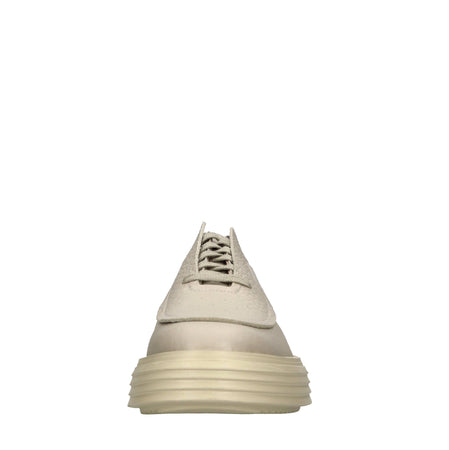 THE-ANTIPODE Sneakers Beige da uomo