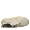 THE-ANTIPODE Sneakers Beige da uomo