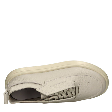 THE-ANTIPODE Sneakers Beige da uomo