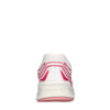 Fessura Sneakers Rosa da donna