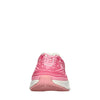Fessura Sneakers Rosa da donna