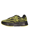 Fessura Sneakers Multicolour da donna