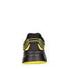Fessura Sneakers Multicolour da donna