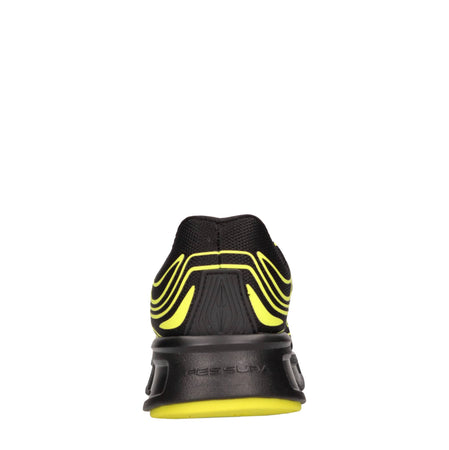 Fessura Sneakers Multicolour da donna