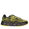 Fessura Sneakers Multicolour da donna