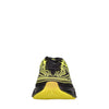 Fessura Sneakers Multicolour da donna