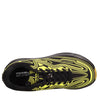Fessura Sneakers Multicolour da donna