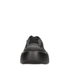 Fessura Sneakers Nero da donna