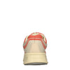 Fessura Sneakers Multicolour da donna