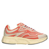 Fessura Sneakers Multicolour da donna