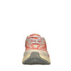 Fessura Sneakers Multicolour da donna