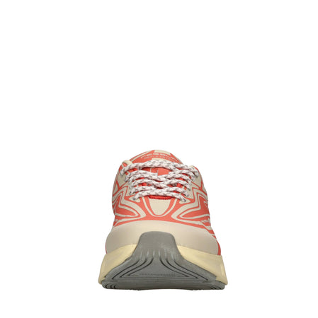 Fessura Sneakers Multicolour da donna