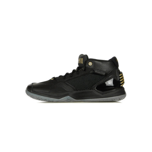 NEW BALANCE Scarpa Alta Uomo Kawhi Black da uomo