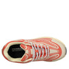 Fessura Sneakers Multicolour da donna
