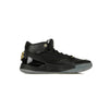 NEW BALANCE Scarpa Alta Uomo Kawhi Black da uomo
