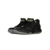 NEW BALANCE Scarpa Alta Uomo Kawhi Black da uomo