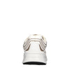 Fessura Sneakers Multicolour da uomo