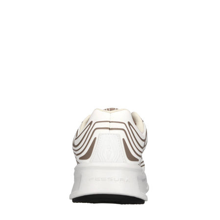 Fessura Sneakers Multicolour da uomo