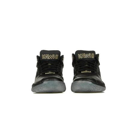 NEW BALANCE Scarpa Alta Uomo Kawhi Black da uomo