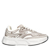 Fessura Sneakers Multicolour da uomo