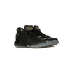 NEW BALANCE Scarpa Alta Uomo Kawhi Black da uomo