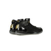 NEW BALANCE Scarpa Alta Uomo Kawhi Black da uomo