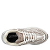 Fessura Sneakers Multicolour da uomo